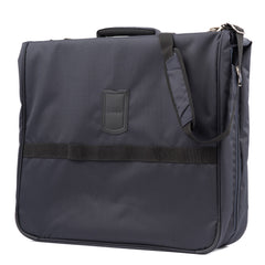 Travelpro Maxlite 5 Softside Lightweight Bi-Fold Carry-on Garment Bag, Men and Women ( Midnight Blue , 22-Inch ) Midnight Blue 22 Inch U5