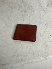 Osgoode Marley Brandy Bifold Wallet U1