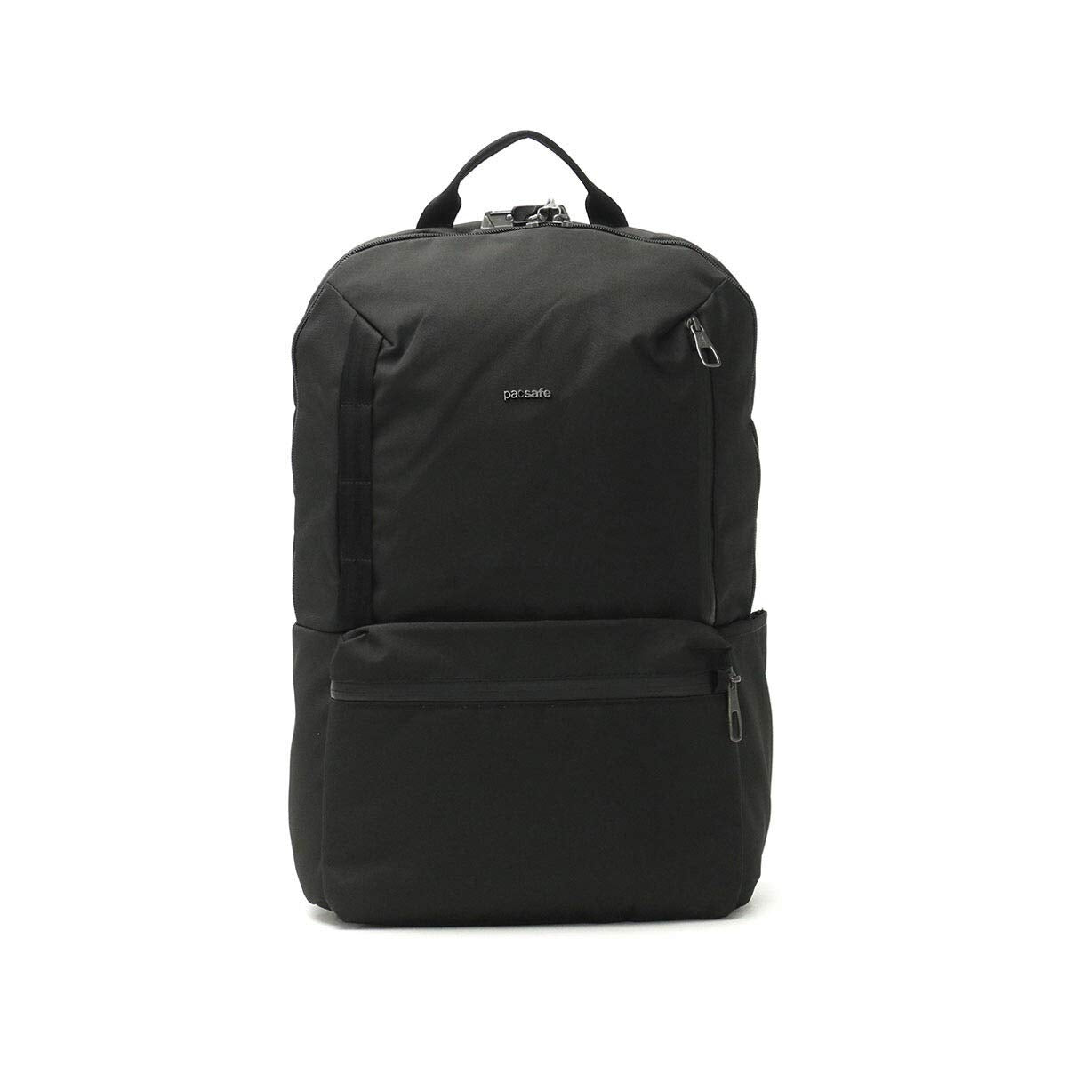 Metrosafe X 20L backpack ( Black , 20 Liter ) Black 20 Liter U1