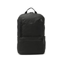 Metrosafe X 20L backpack ( Black , 20 Liter ) Black 20 Liter U1