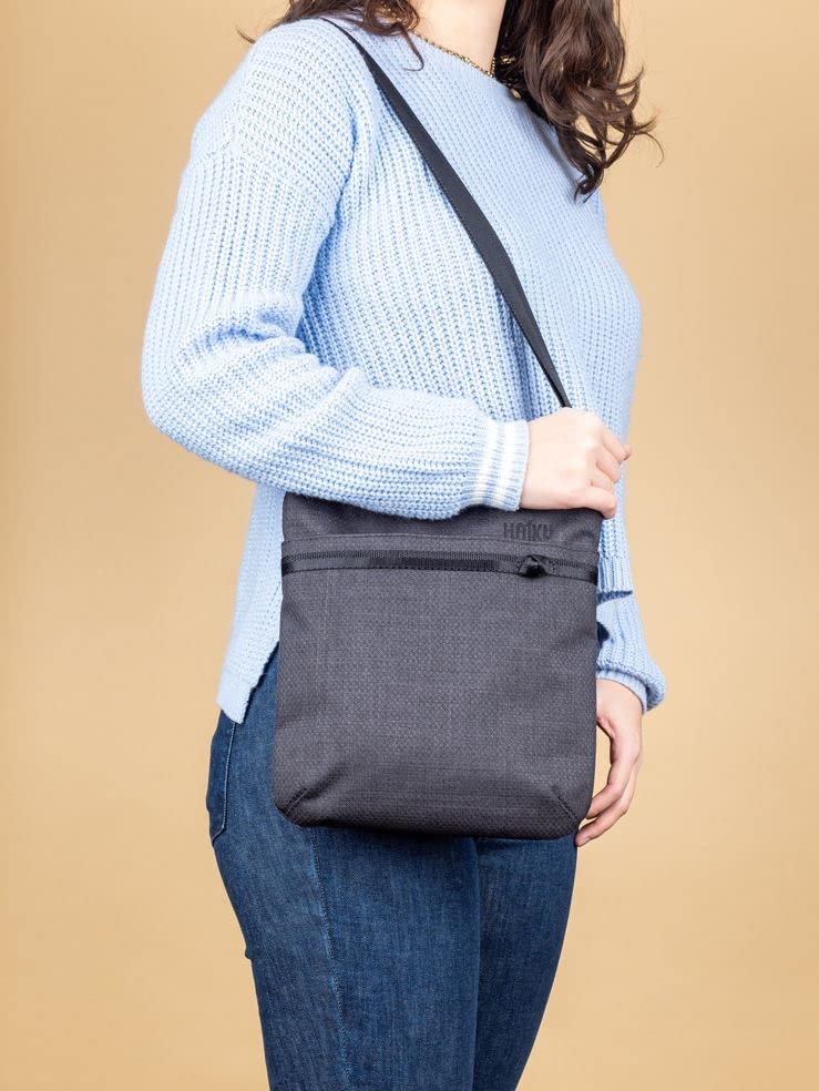 Haiku Revel ( Black in Bloom , One Size ) Black in Bloom One Size U1