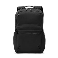 Samsonite Better Than Basic Backpack ( Black , One Size ) Black One Size U1