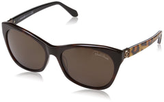 Roberto Cavalli 58-17-135 mm RC730S Asdu 52F ( Cat Eye Tortoise Cheetah , 52F ) Cat Eye Tortoise Cheetah 52 F U1