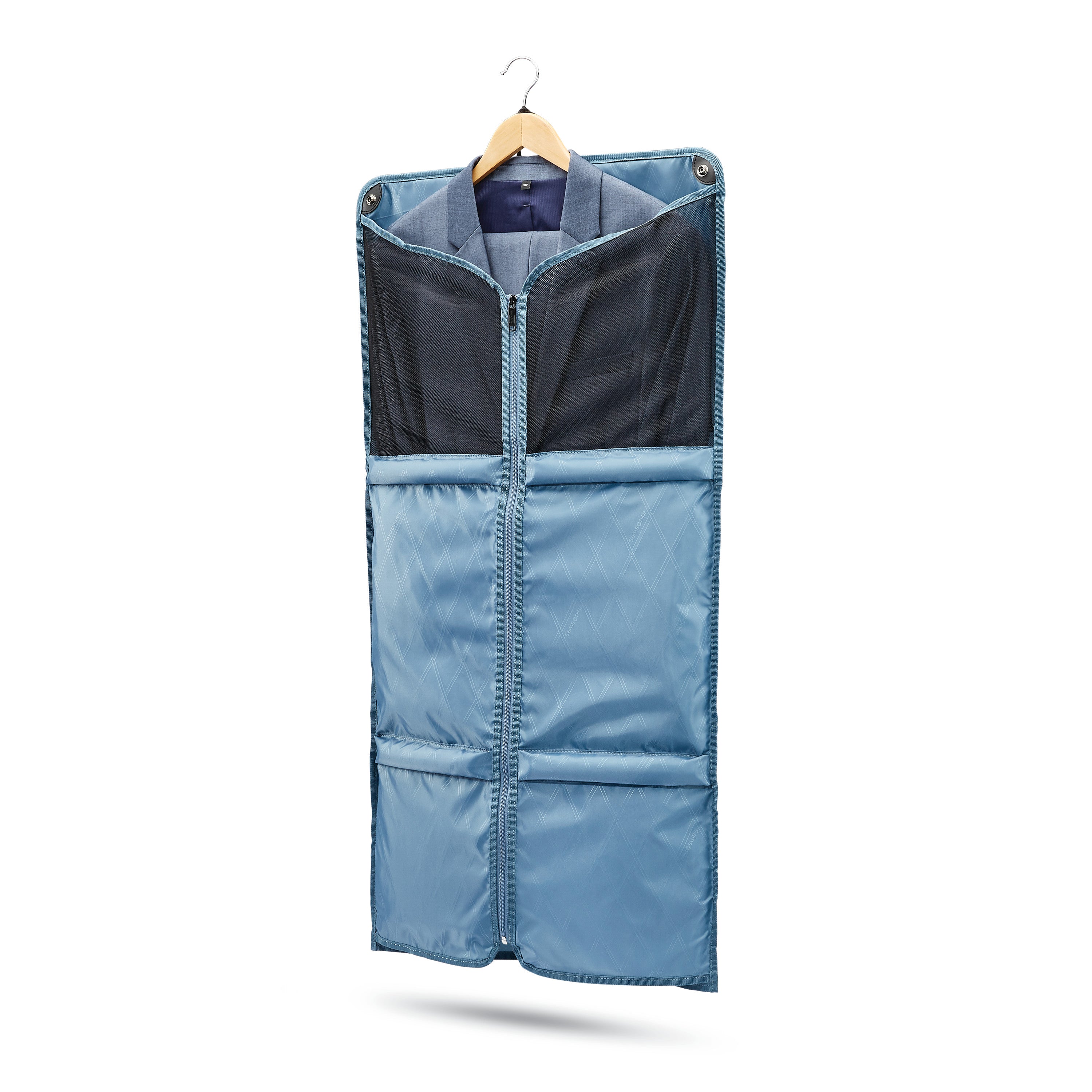 Samsonite PRO Expandable Spinners ( Black , 25-Inch ) Black 25 Inch U1