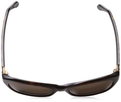 Roberto Cavalli 58-17-135 mm RC730S Asdu 52F ( Cat Eye Tortoise Cheetah , 52F ) Cat Eye Tortoise Cheetah 52 F U1