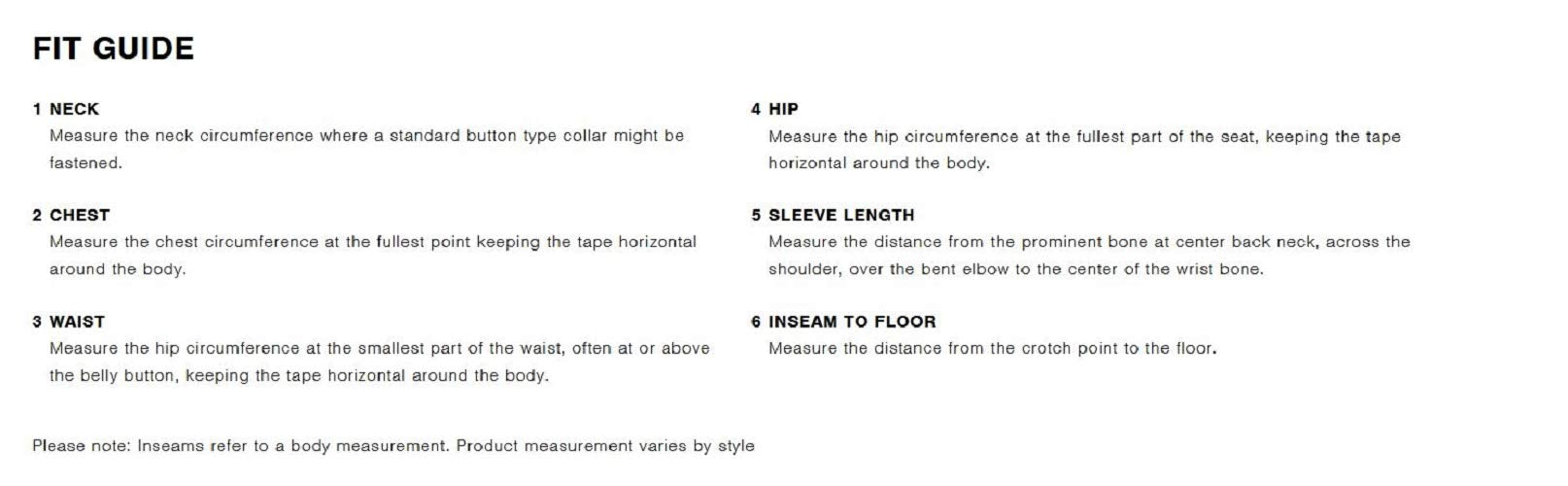 Arctix Kids Snow Pants with Reinforced Knees and Seat ( Purple , X-Large ) Purple X Large U13