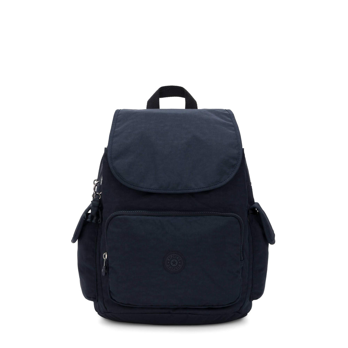 Kipling City Pack U1