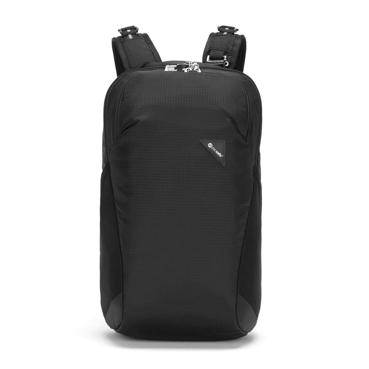 Pacsafe Vibe 20 Anti-Theft 20L Backpack U1