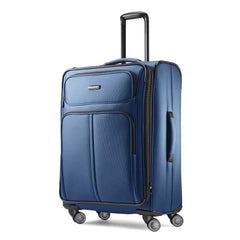 Samsonite Leverage LTE 25-inch Softside Spinner U1