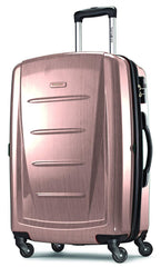 Samsonite Winfield 2 Hardside Luggage with Spinner Wheels U11