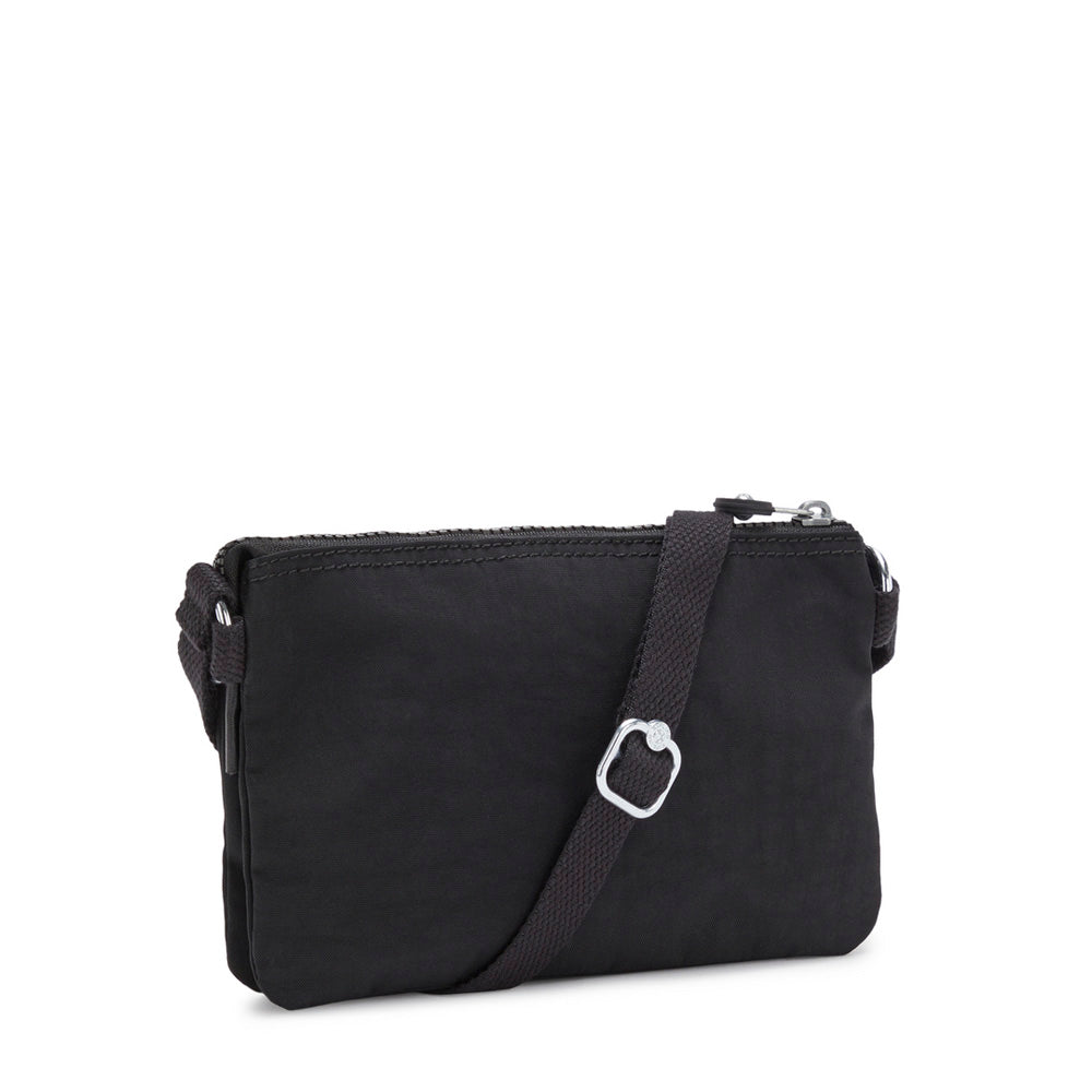 Kipling Creativity XB Crossbody Bag U1