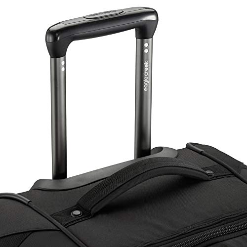 Eagle Creek Expanse Awd International Carry-On U1
