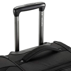 Eagle Creek Expanse Awd International Carry-On U1