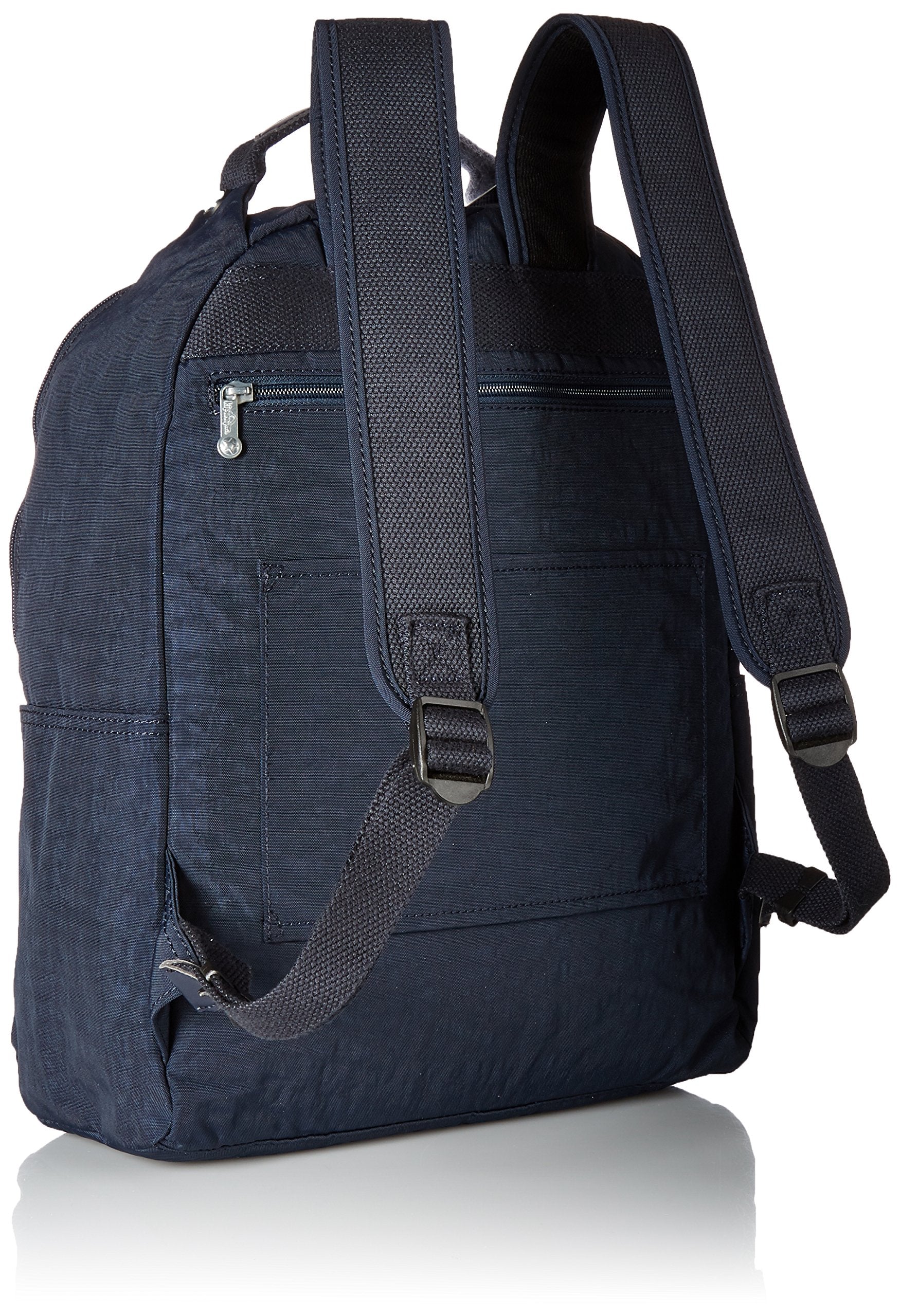 Kipling Micah U1