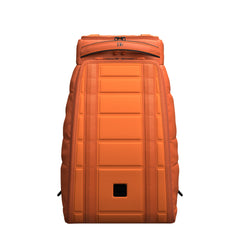 D_b_ Hugger Backpack U3