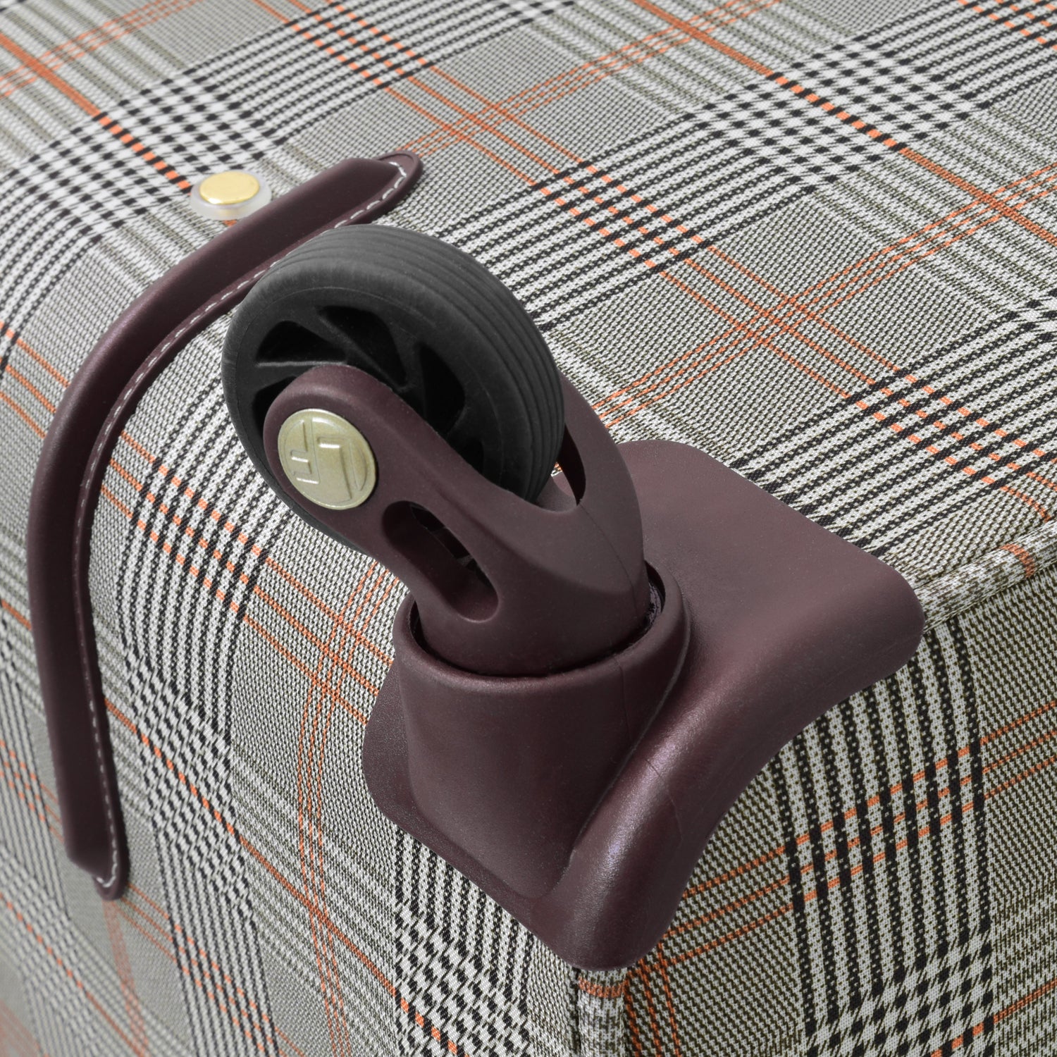 London Fog Knightsbridge 4-Pc Set U2