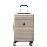 DELSEY Paris Margot Hardside Spinner Luggage Collection U2