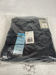 Arctix Women's Insulated Snow Pants, Black, Large Tall U1