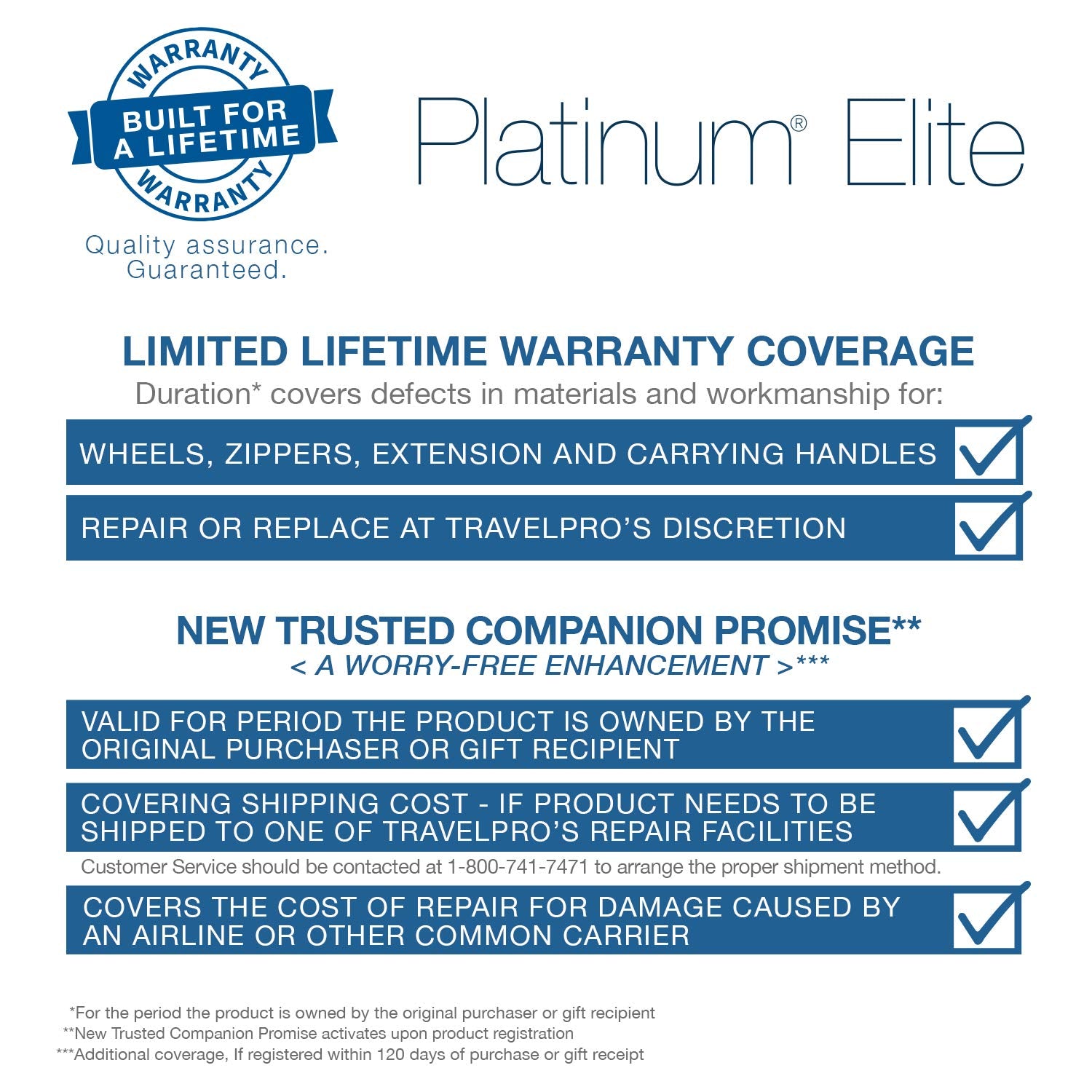 Travelpro Platinum Elite Softside Expandable Luggage, 8 Wheel Spinner Suitcase, USB Port, Fits up to 15" Laptop, Men and Women, Business Plus U1