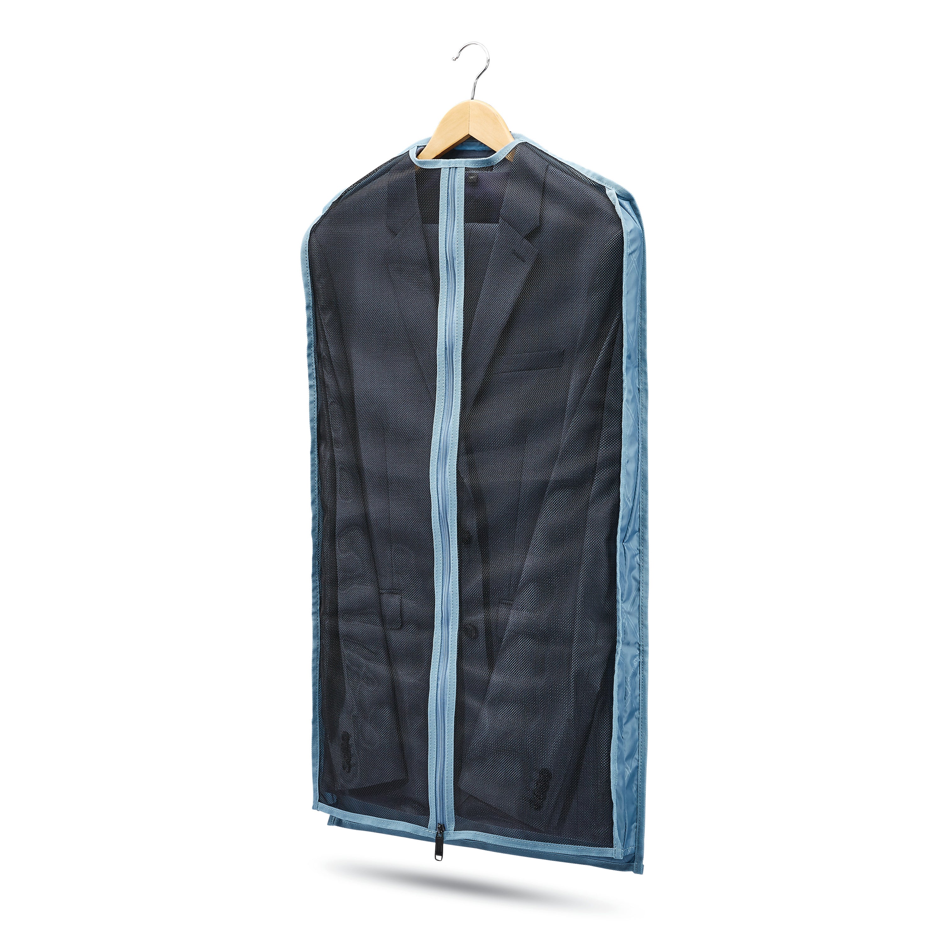 Samsonite PRO Expandable Spinners U4