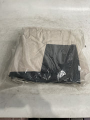Arctix Men's Snowsports Cargo Pants, Stone, Large/28" Inseam Stone Large/28" Inseam U2