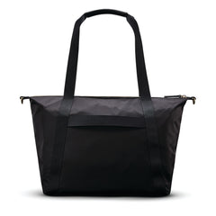 Samsonite Women's Mobile Solution Business ( Black , Classic Convertible Carryall ) Black Classic Convertible Carryall U6