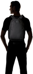 Pacsafe Metrosafe Ls350 Black One Size U1