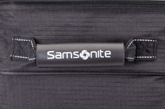 Samsonite Expanding Trunk Locker Organizer ( Black/Blue , One Size ) Black/Blue One Size U2