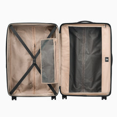 Atlantic Ultra Lite 4 Hardside | 28-Inch Expandable Spinner U2