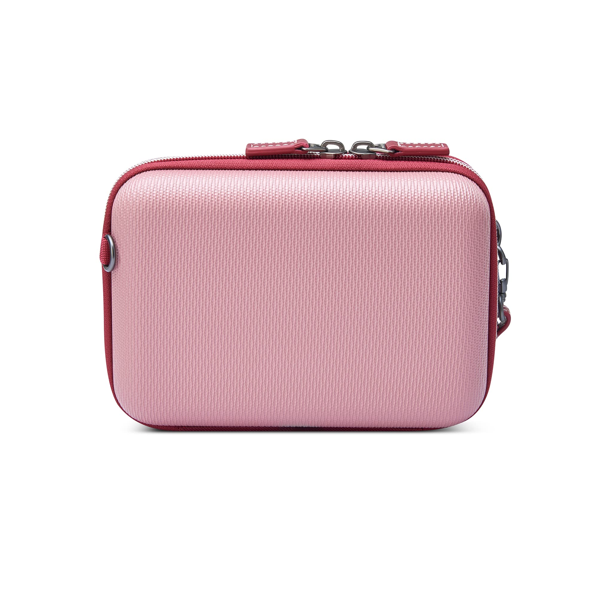 DELSEY Paris Women's Chatelet Air 2.0 Clutch and Crossbody Bag U1