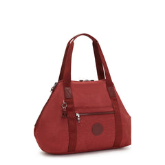 Kipling Art Handbag U1