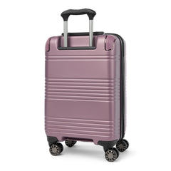 Travelpro Roundtrip Carry-on Expandable Spinner & Medium Check-in Expandable Spinner U1