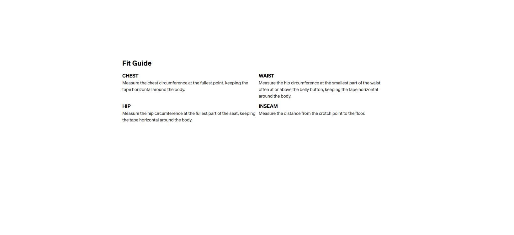 Arctix Women's Essential Insulated Snow Pant ( Jade Green , Medium ) Jade Green Medium U5