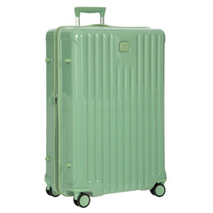 Bric's Positano 30" Expandable Spinner ( Sage Green , 78cm ) Sage Green 78 Cm U1