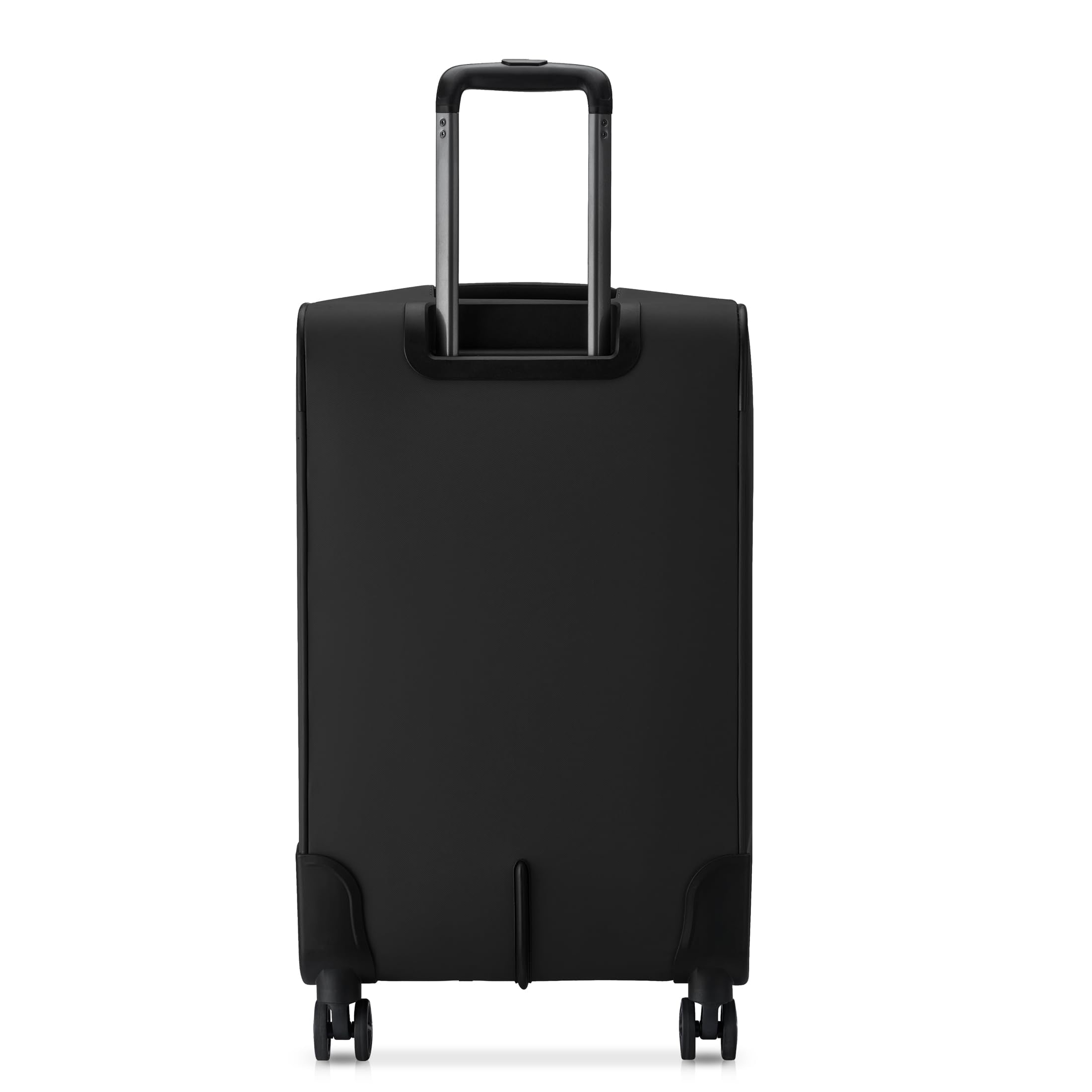 DELSEY Paris Sky Lite Softside Expandable Luggage with Spinner Wheels U3