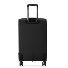 DELSEY Paris Sky Lite Softside Expandable Luggage with Spinner Wheels U3
