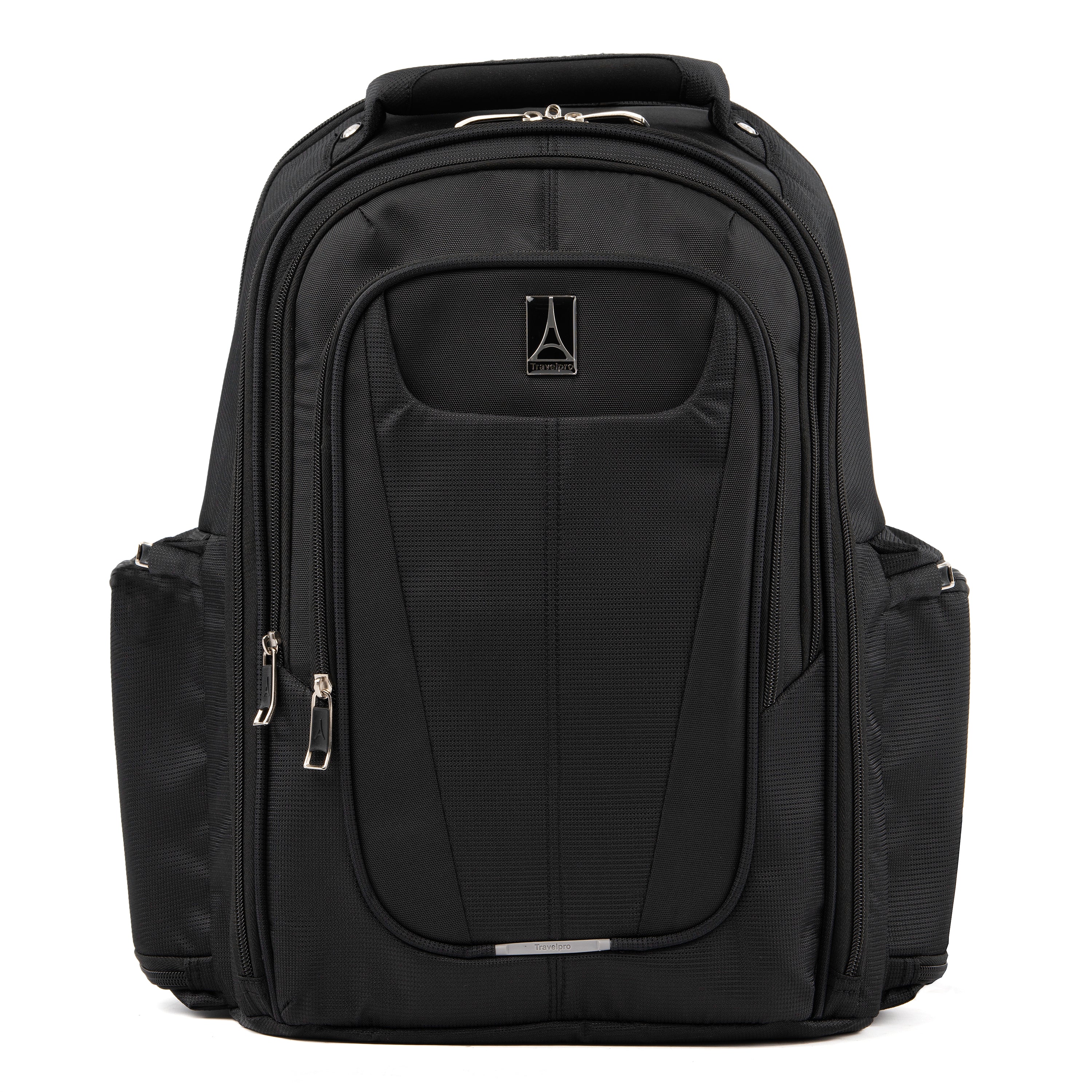 Maxlite 5 Laptop Backpack U3