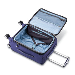 Samsonite SoLyte DLX Carry-On Expandable Spinner U2