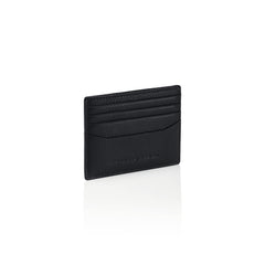 PORSCHE DESIGN by Bric's Business Cardholder 8 CC ( Black , One Size ) Black One Size U1