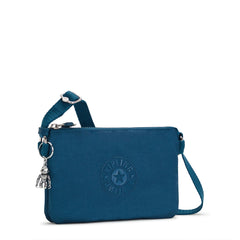 Kipling Creativity XB Crossbody Bag Dynamic Beetle One Size U1