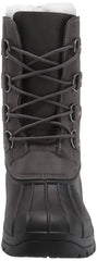 Arctix Men's Nordic Winter Boot ( Charcoal , 13 ) Charcoal 13 U1