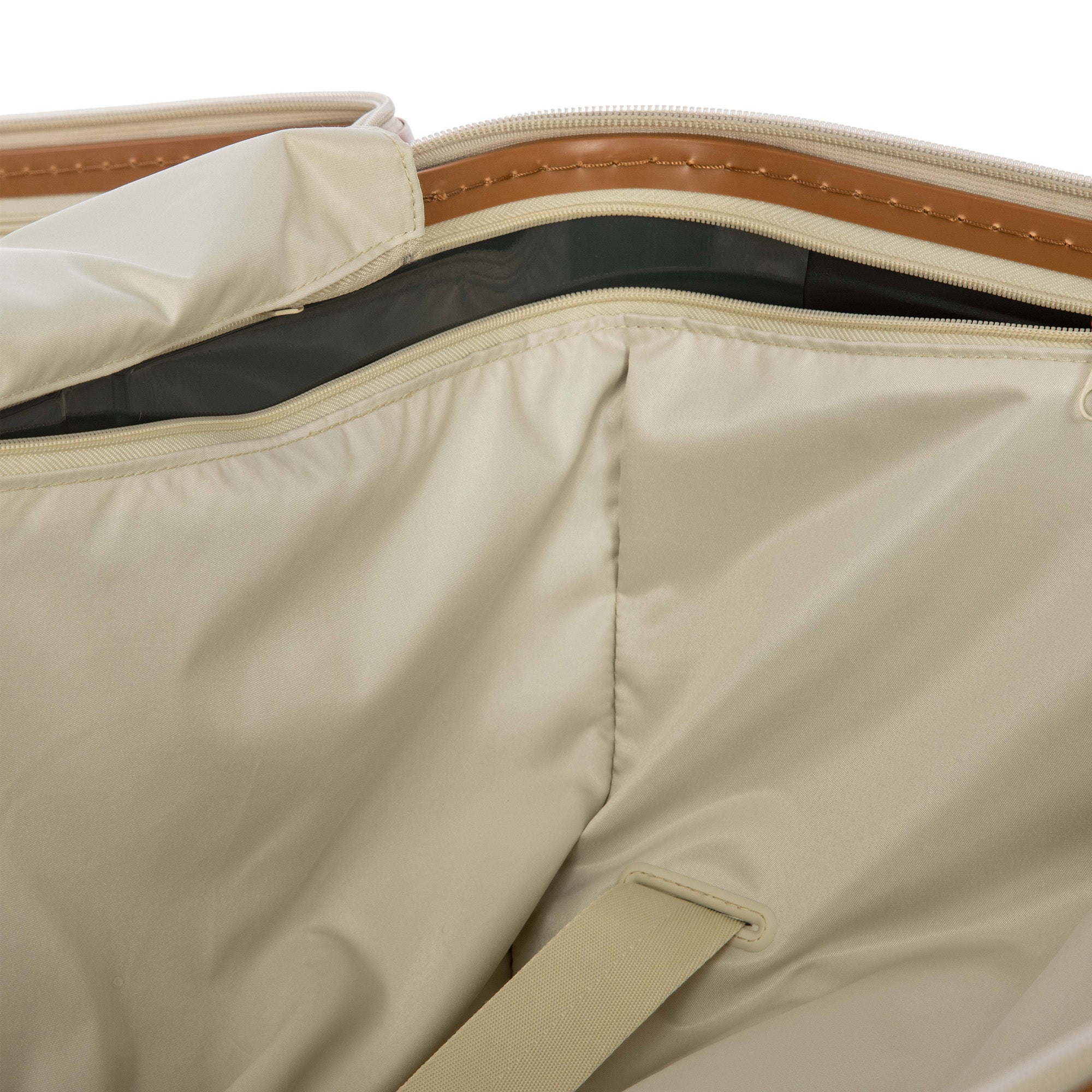 Bric's Bellagio 3.0 21" Carry-On Spinner ( Black , 21-Inch ) Black 21 Inch U1