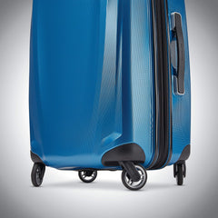 Samsonite Winfield 3 DLX Spinner U12