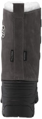 Arctix Men's Nordic Winter Boot ( Charcoal , 13 ) Charcoal 13 U1