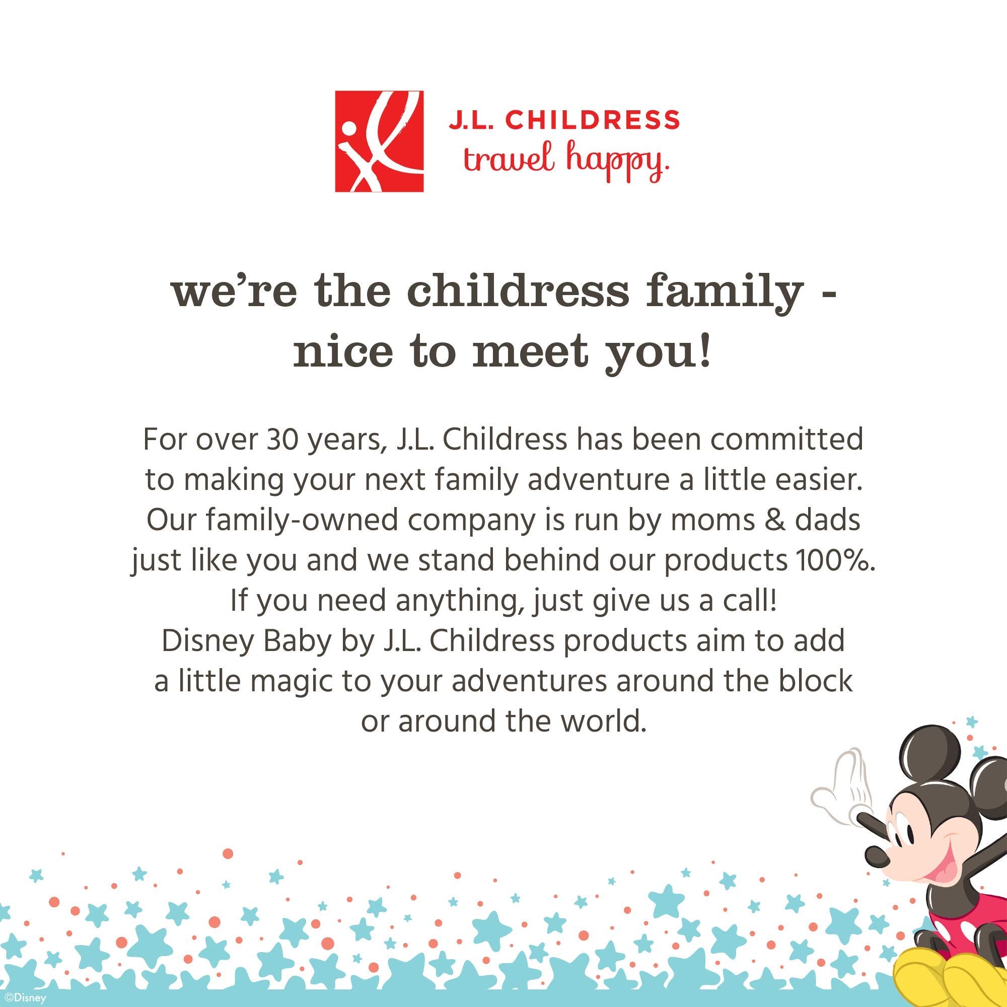 J.L. Childress Disney Baby by 3-in-1 Travel Tray & iPad Tablet Holder, Car Seat Lap Tray for Toddlers & Kids ( Disney Princess , 12x16x3 Inch (Pack of 1) ) Disney Princess 12 X 16 X 3 Inch Pack Of 1 U3