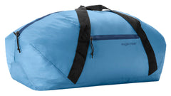 Eagle Creek Packable Duffel ( Blue Dawn , One Size ) Blue Dawn One Size U1