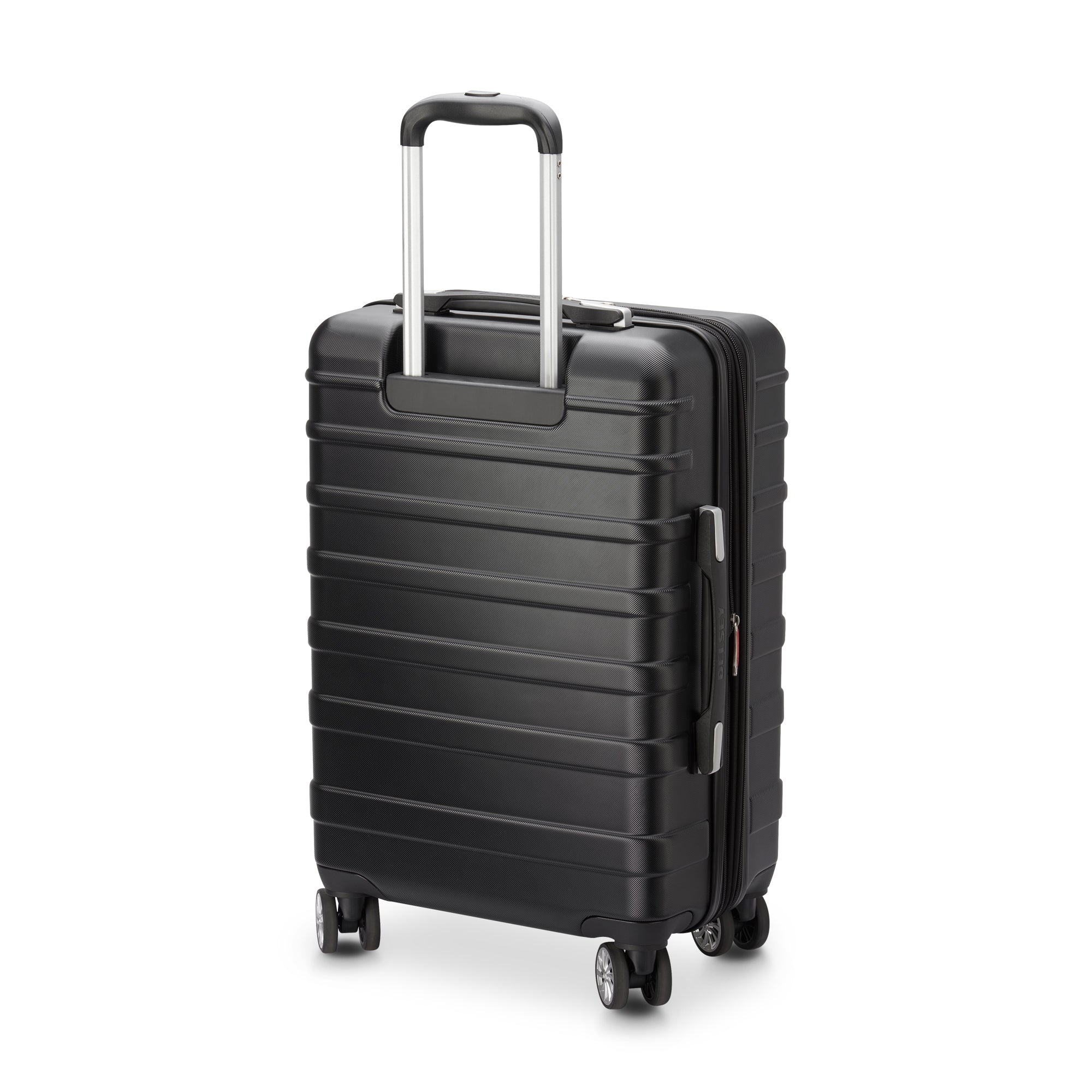 DELSEY Paris Margot Hardside Spinner Luggage Collection U6