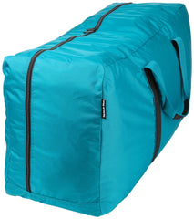 Samsonite Tote-A-Ton 32.5-Inch Duffel Bag ( Turquoise , 3-Pack ) Turquoise 3 Pack U8