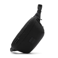 Pacsafe Go Sling Pack Black One Size U1
