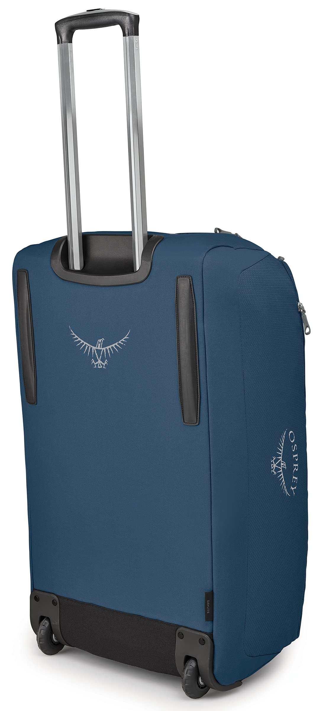 Osprey Packs Daylite Wheeled Duffel 85L Wave Blue One Size U1